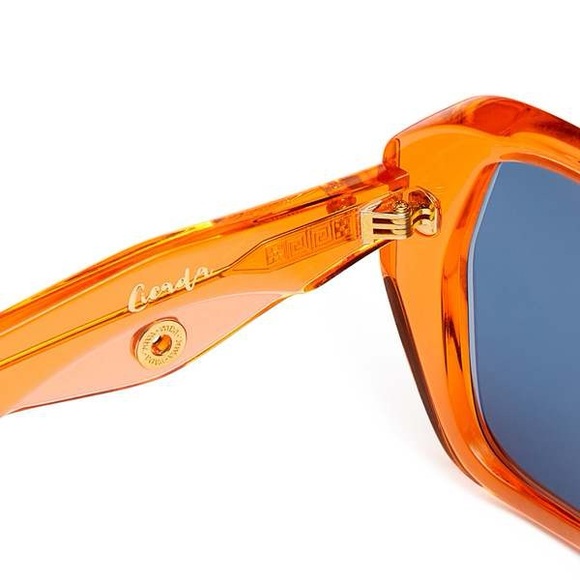 VADA Cicada sunglasses - Picture 3 of 10